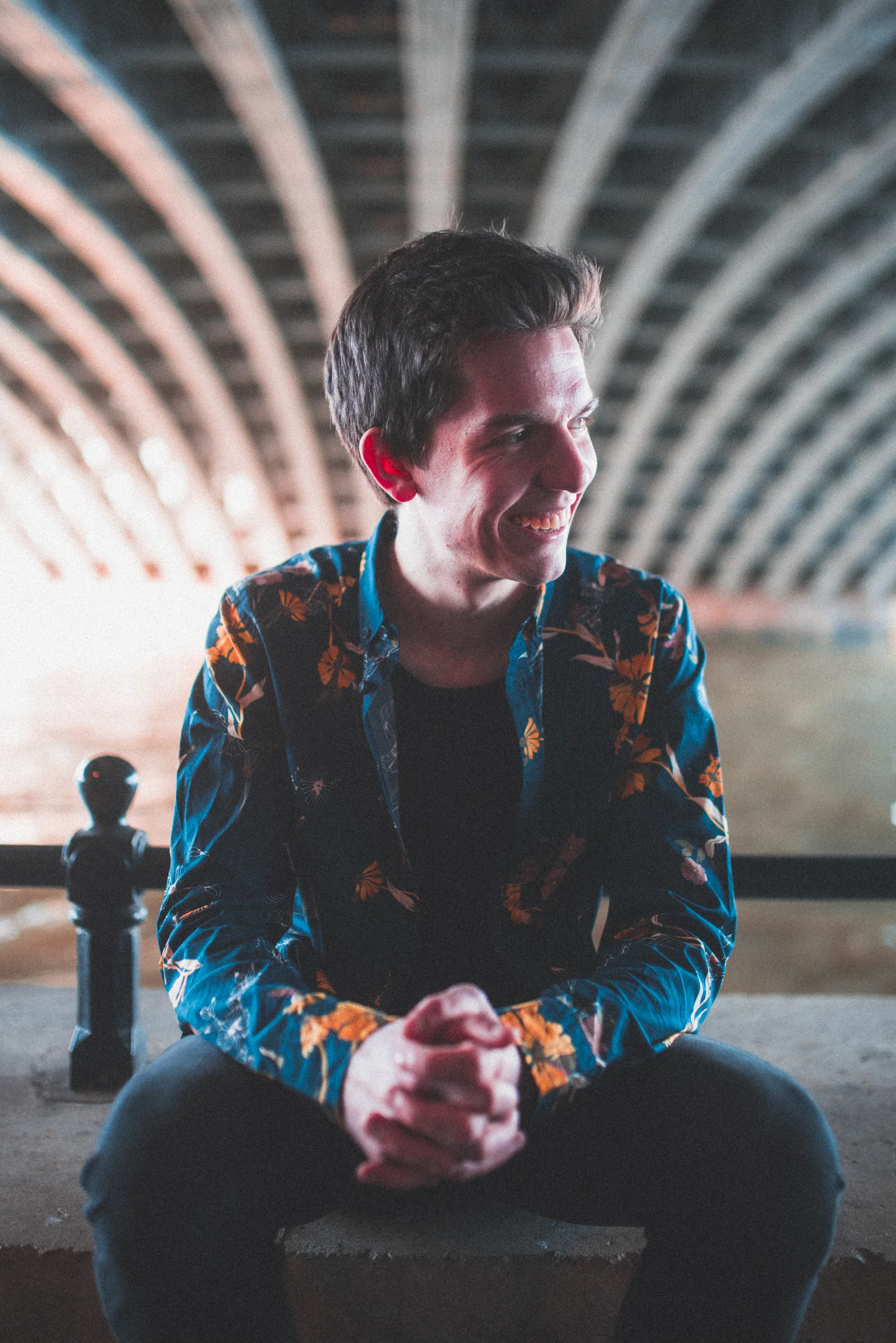 Milo Meskens - Shoot - London - Gregory Nolan - 16.02.18-355.jpg