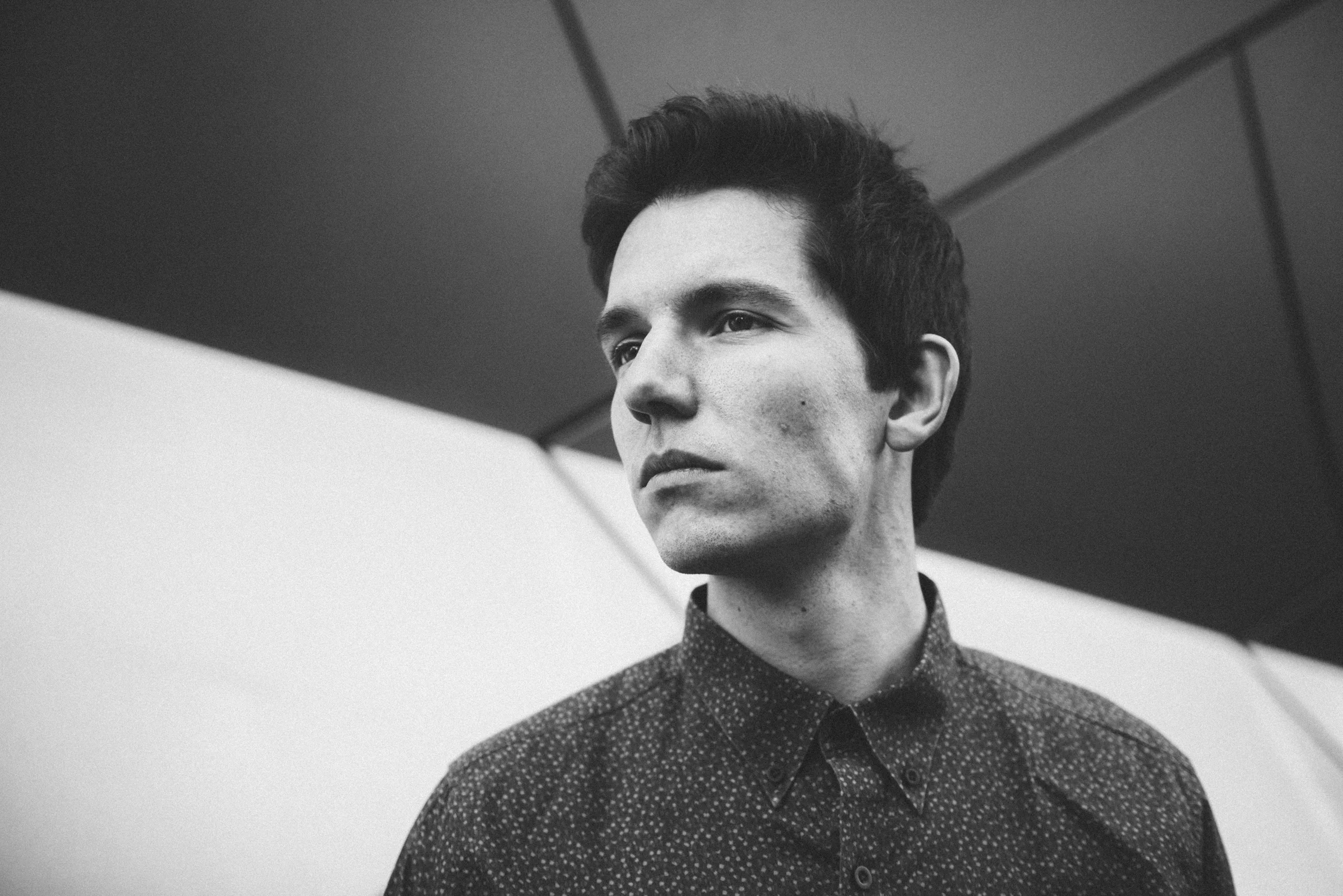 Milo Meskens - Shoot - London - Gregory Nolan - 16.02.18-458.jpg