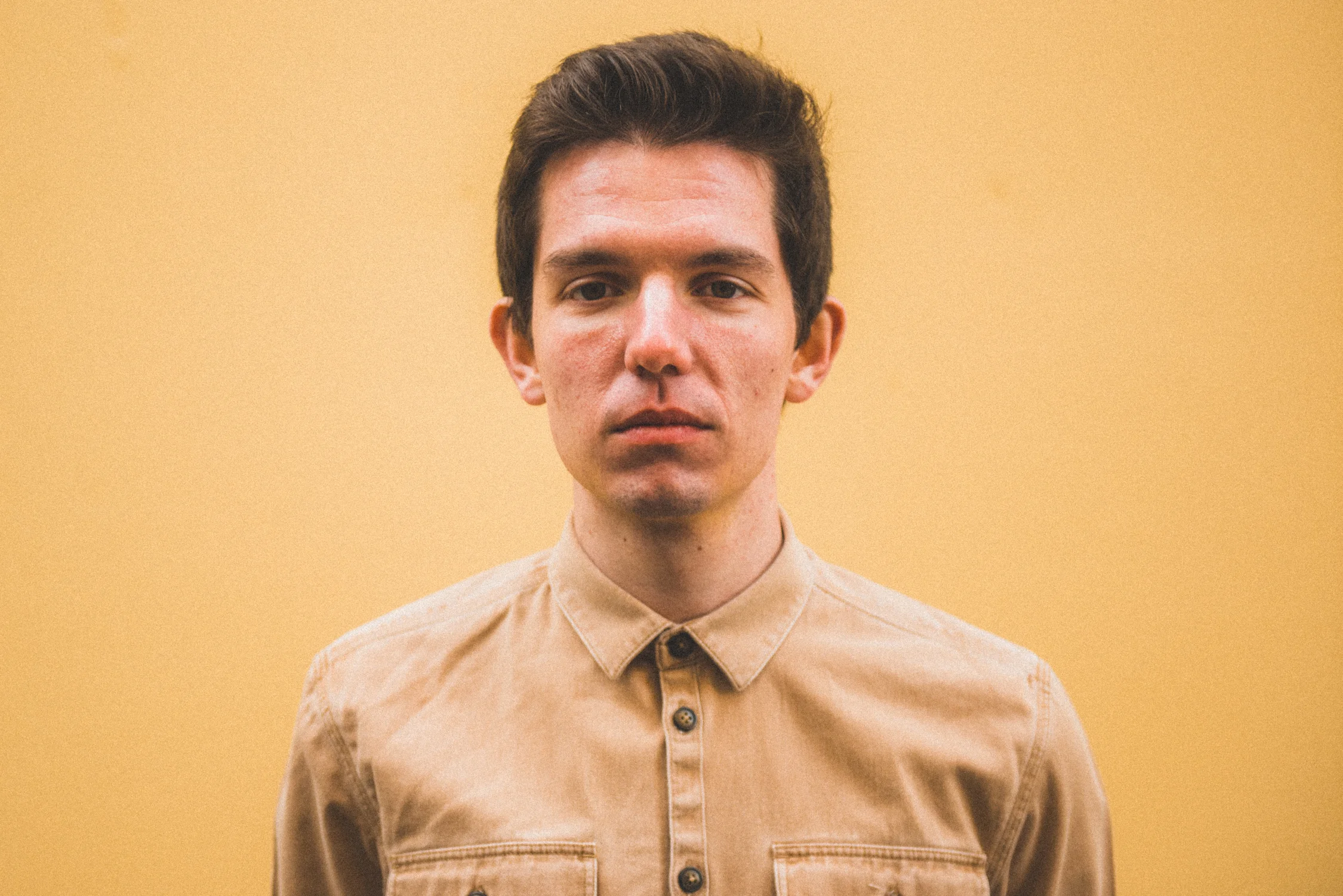 Milo Meskens - Shoot - London - Gregory Nolan - 16.02.18-499.jpg