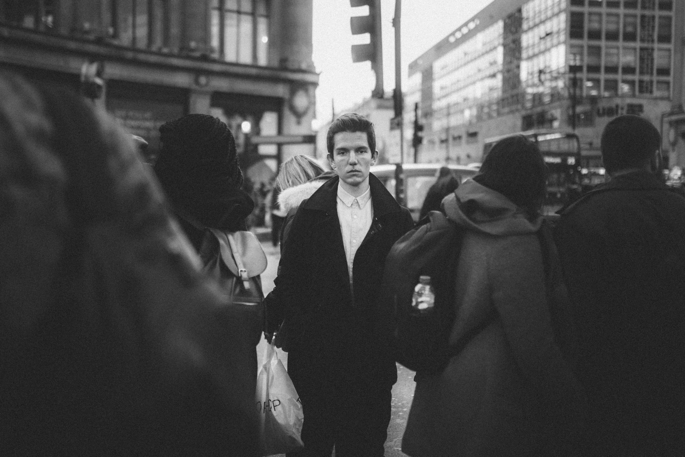 Milo Meskens - Shoot - London - Gregory Nolan - 16.02.18-590.jpg