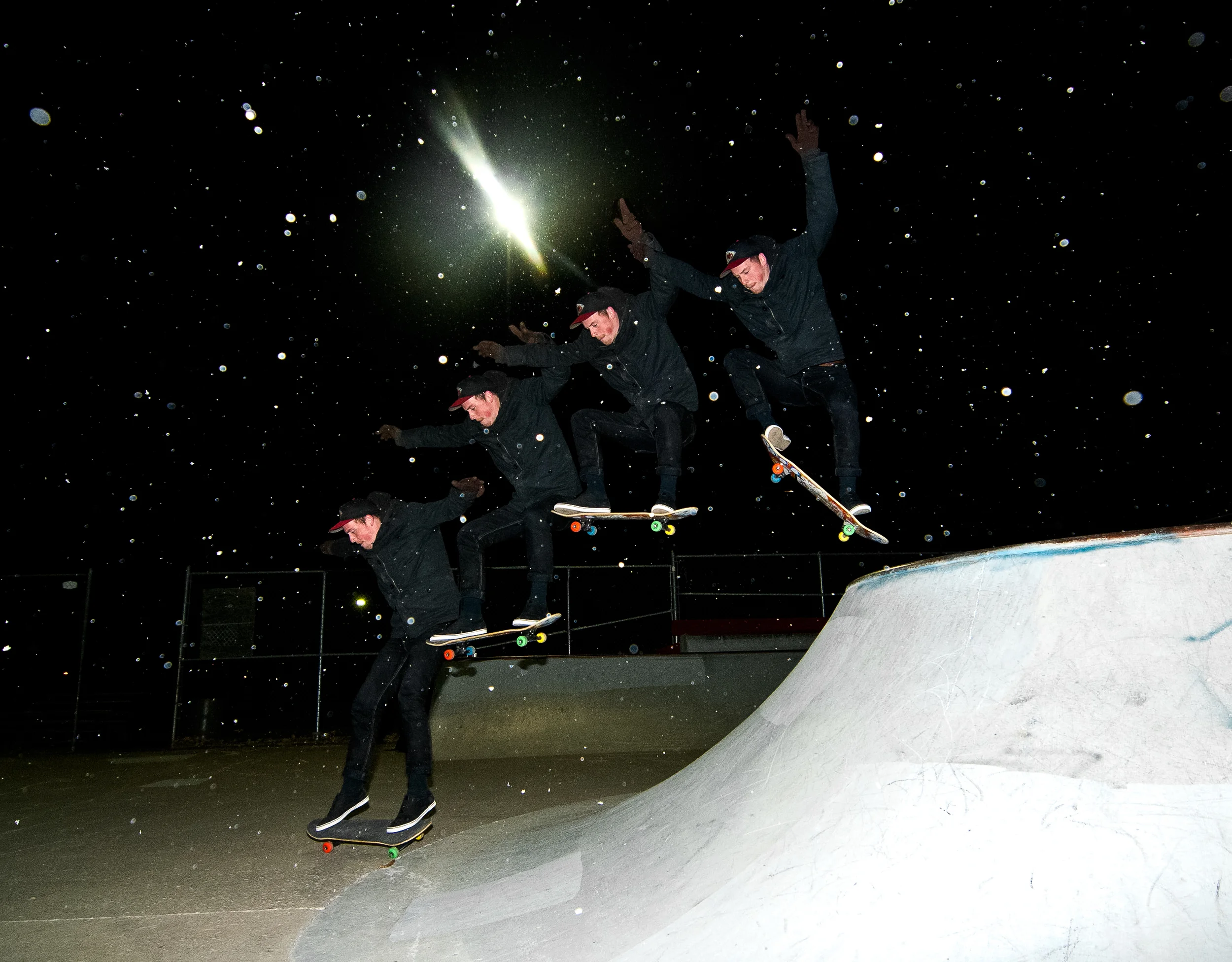 skate7.jpg