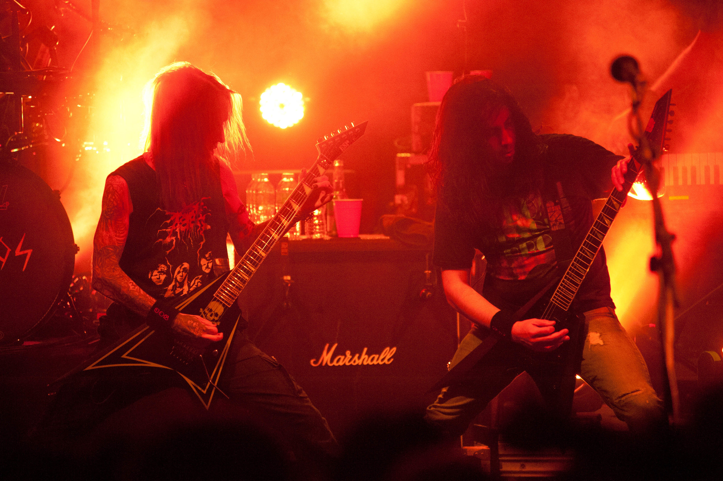 DSC_3710.jpg
