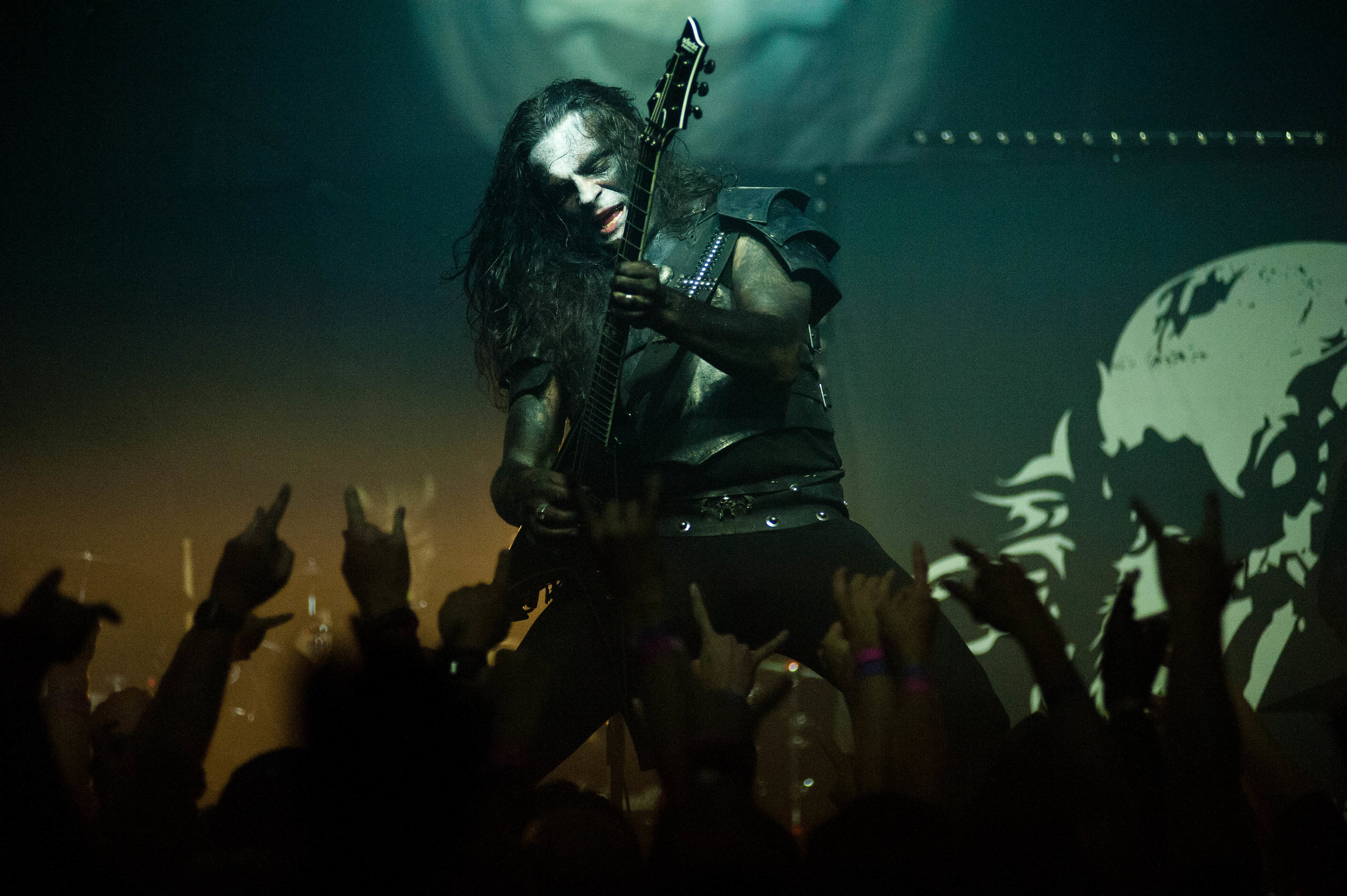 Abbath