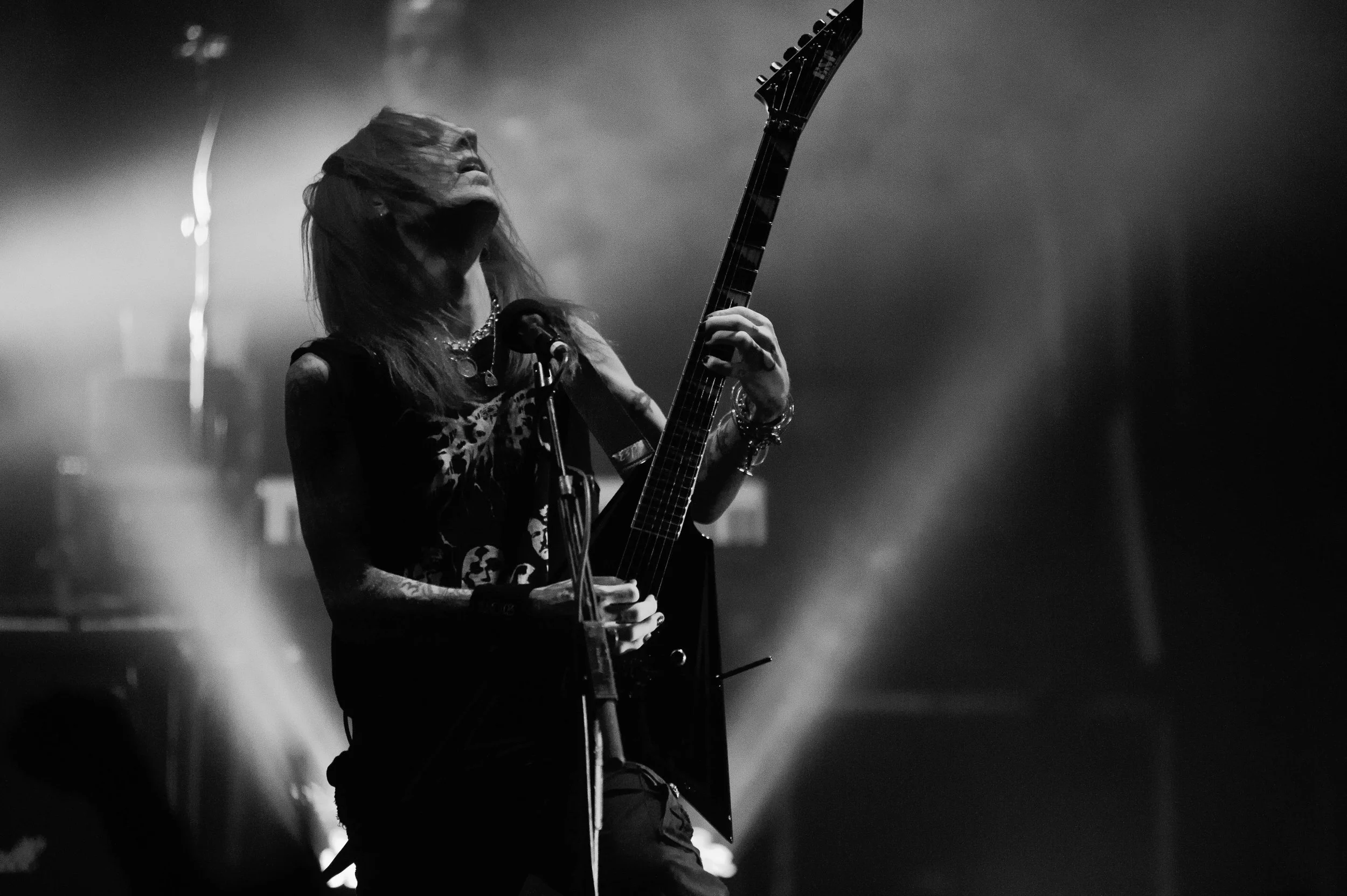 Children of Bodom