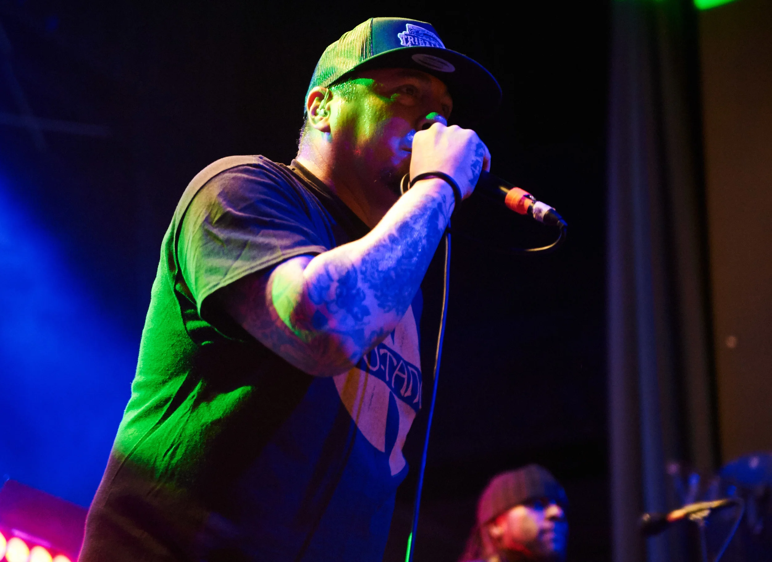 P.O.D (Payable on Death)