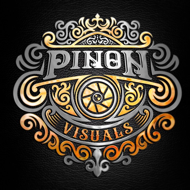 Pinon Visuals
