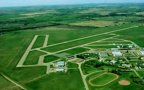 Red Deer Aiport.jpg