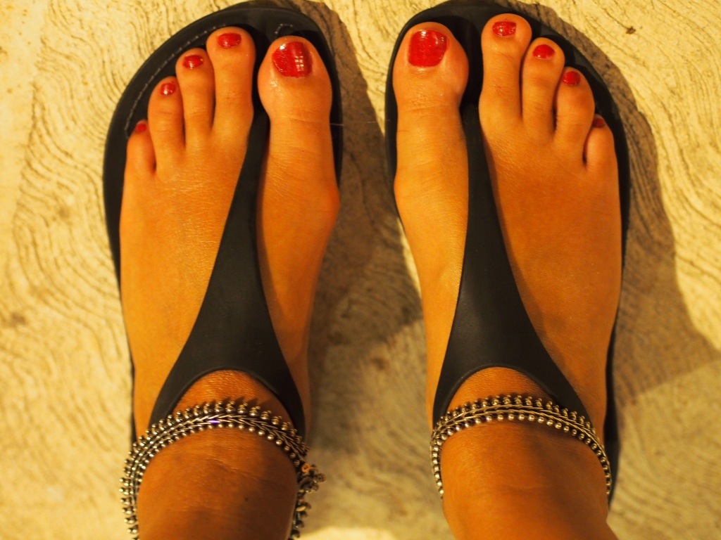 20130607-144226.jpg
