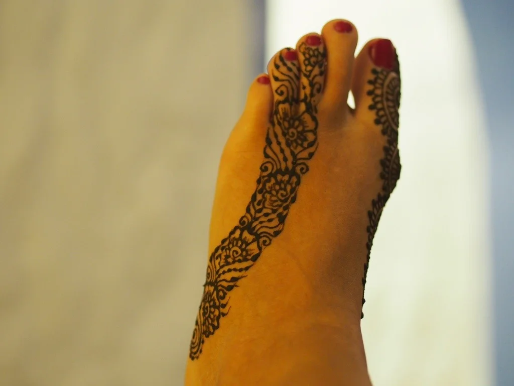 20130607-150051.jpg