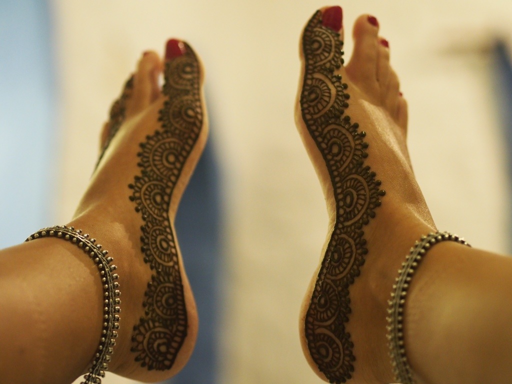 20130607-150149.jpg