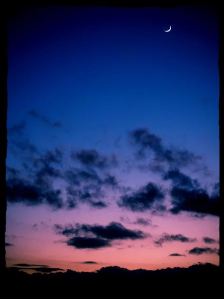 Transient