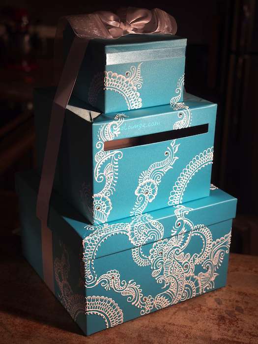 cake_box_henna.jpg