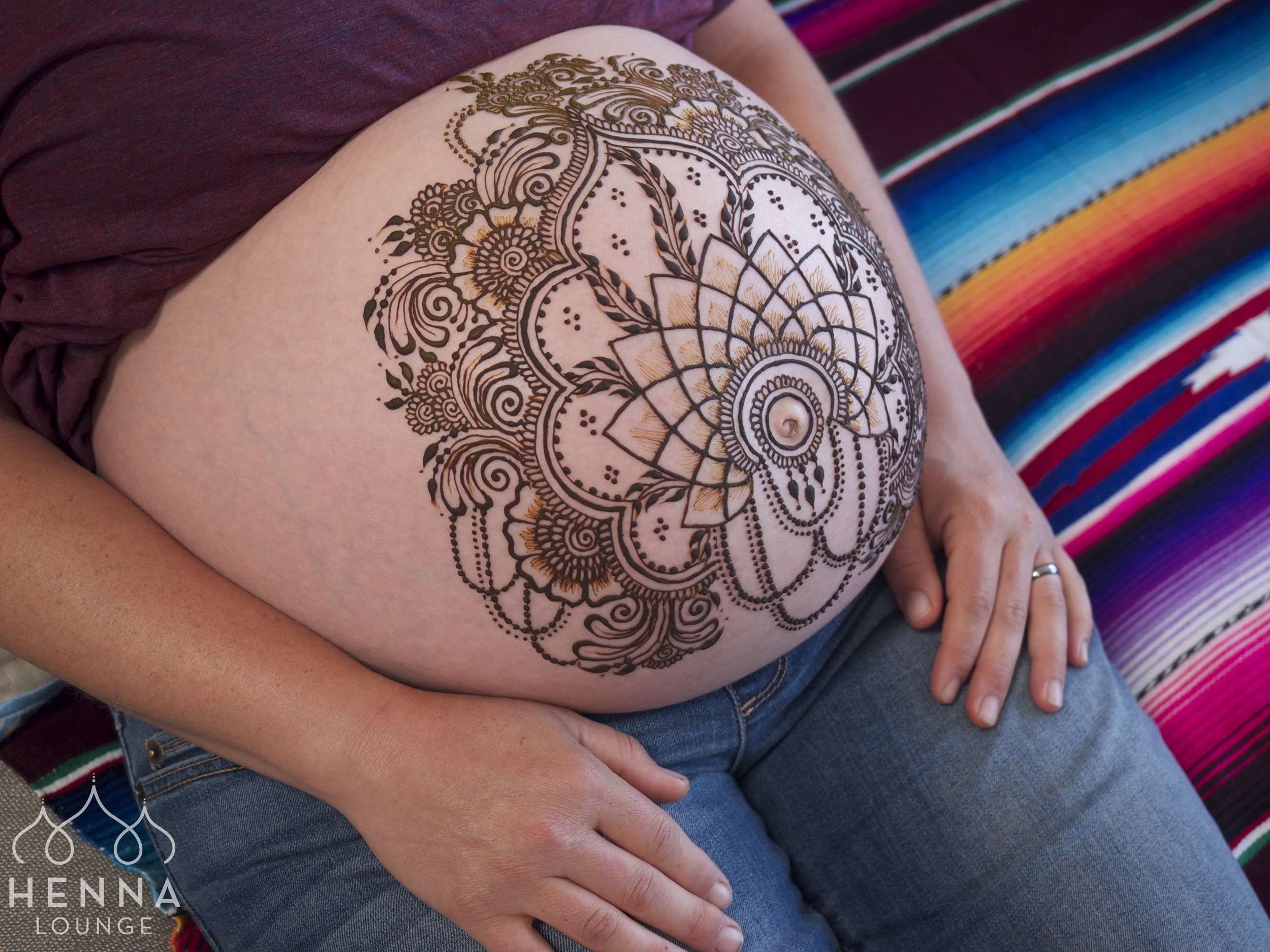 drapey lotus henna.jpg