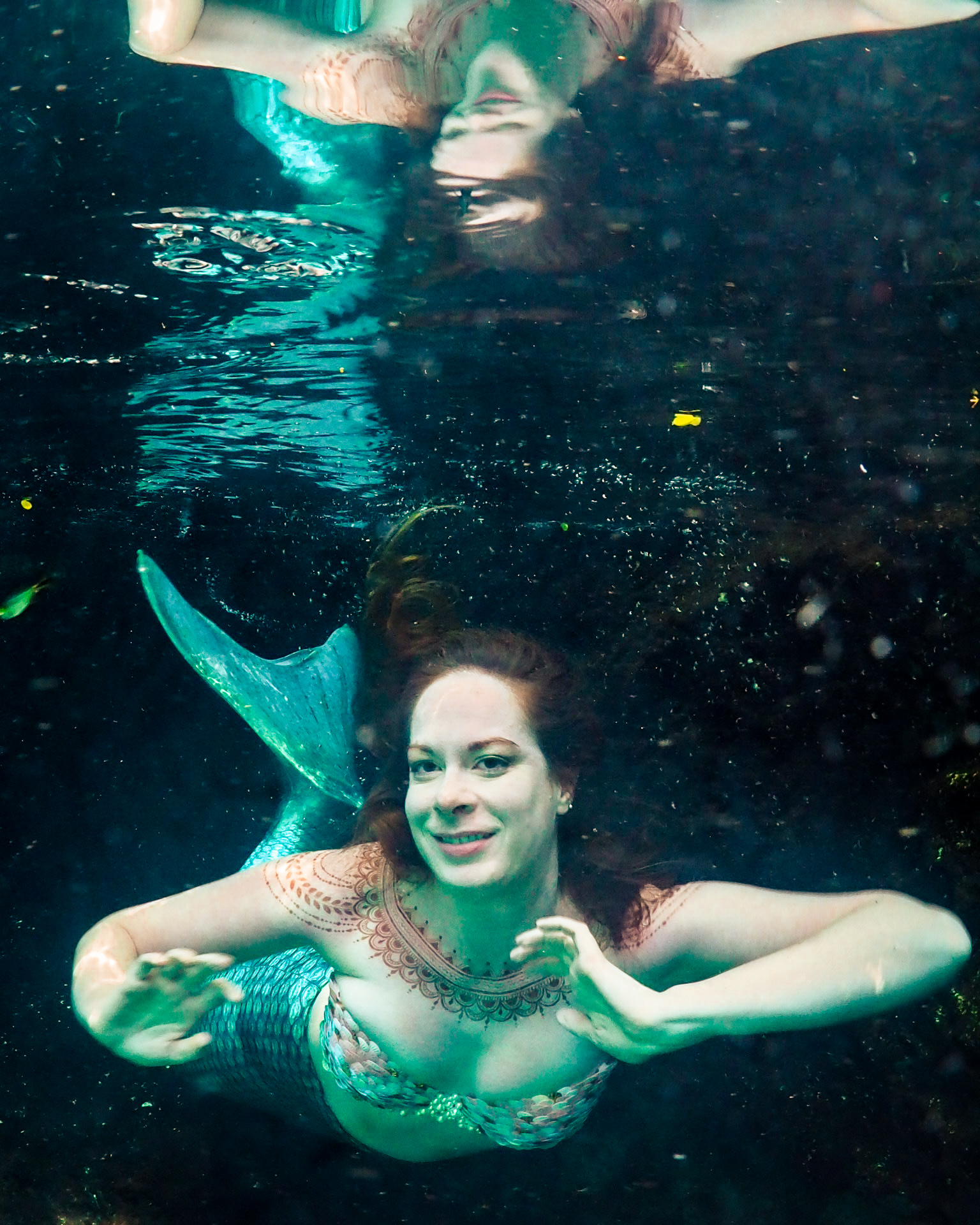 little mermaid henna.jpg