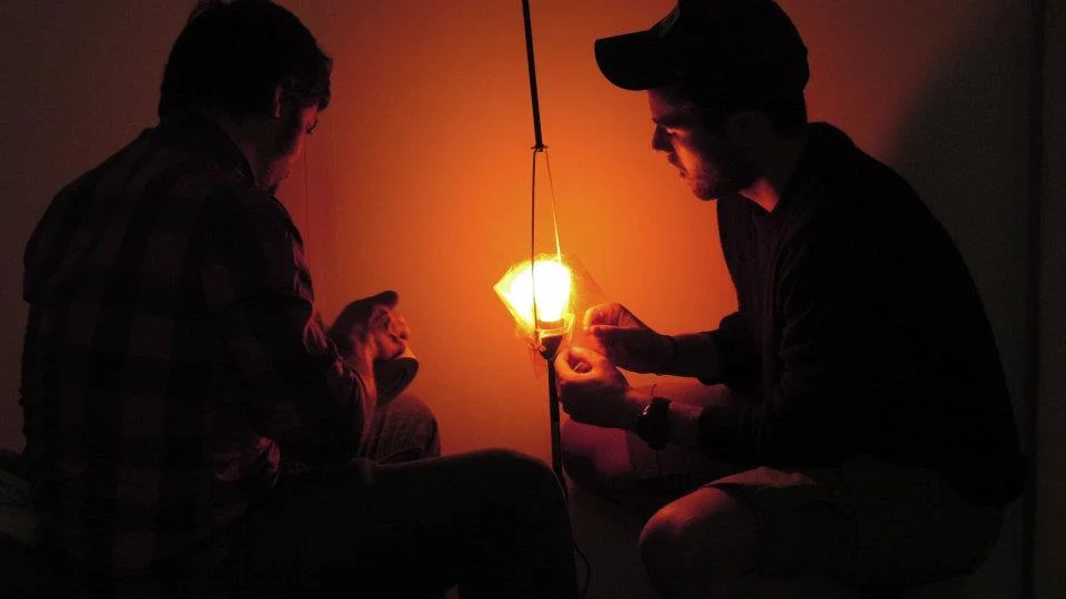 lighting1.jpg