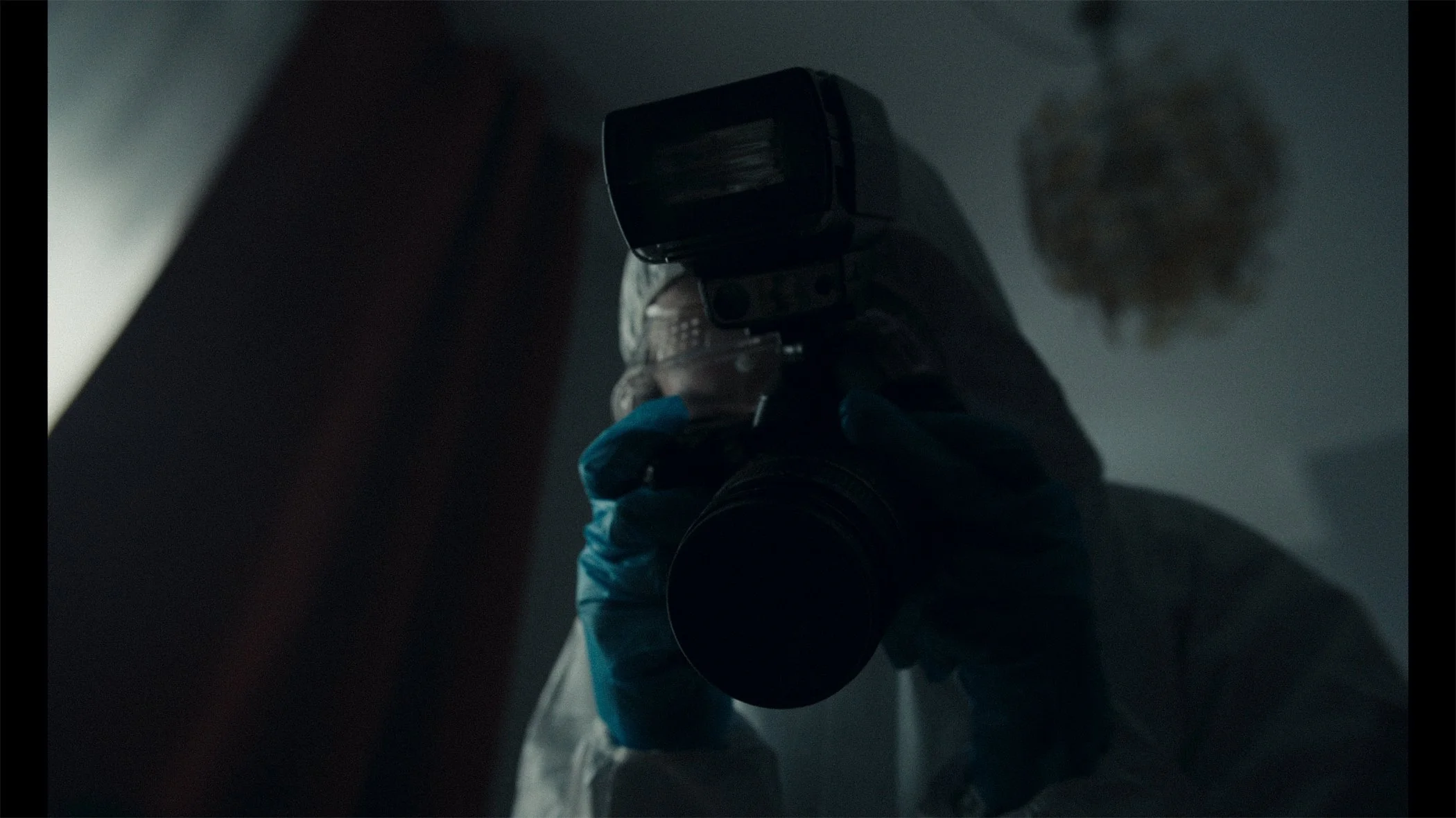 Forensic - INT MORNING.jpg