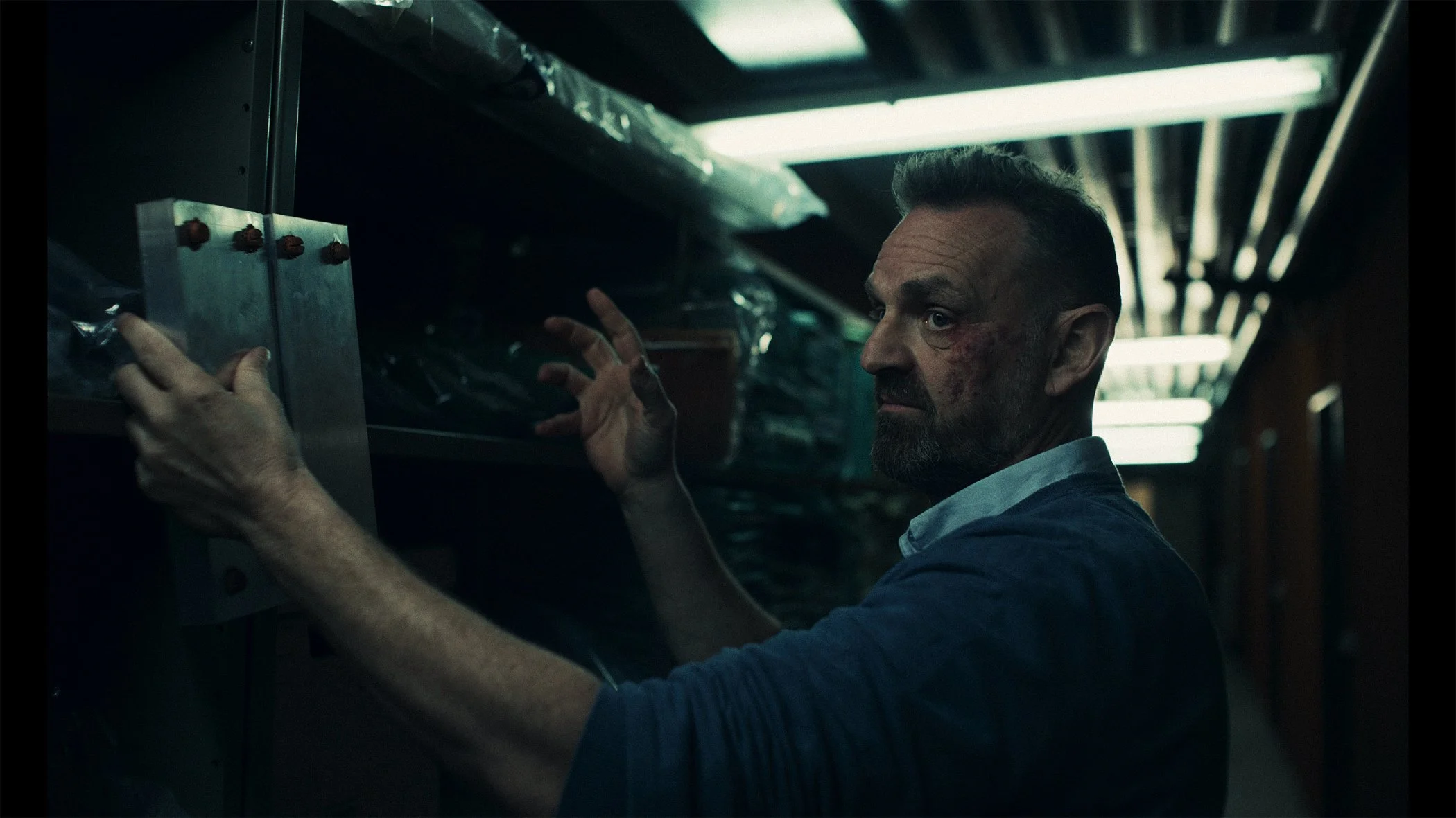 Patrick evidence room1.jpg