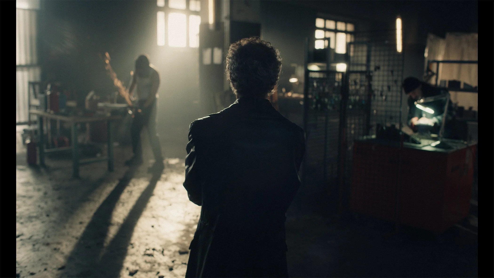 warehouse5 - INT DAY.jpg