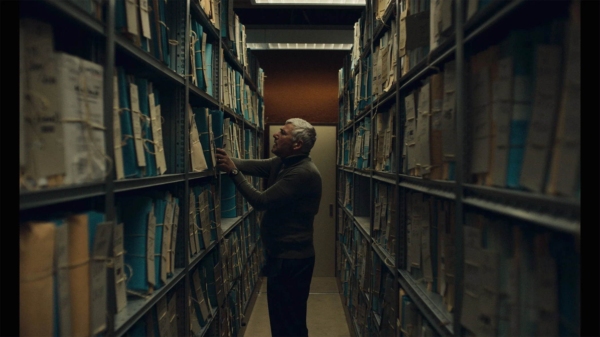 Patrick evidence room.jpg