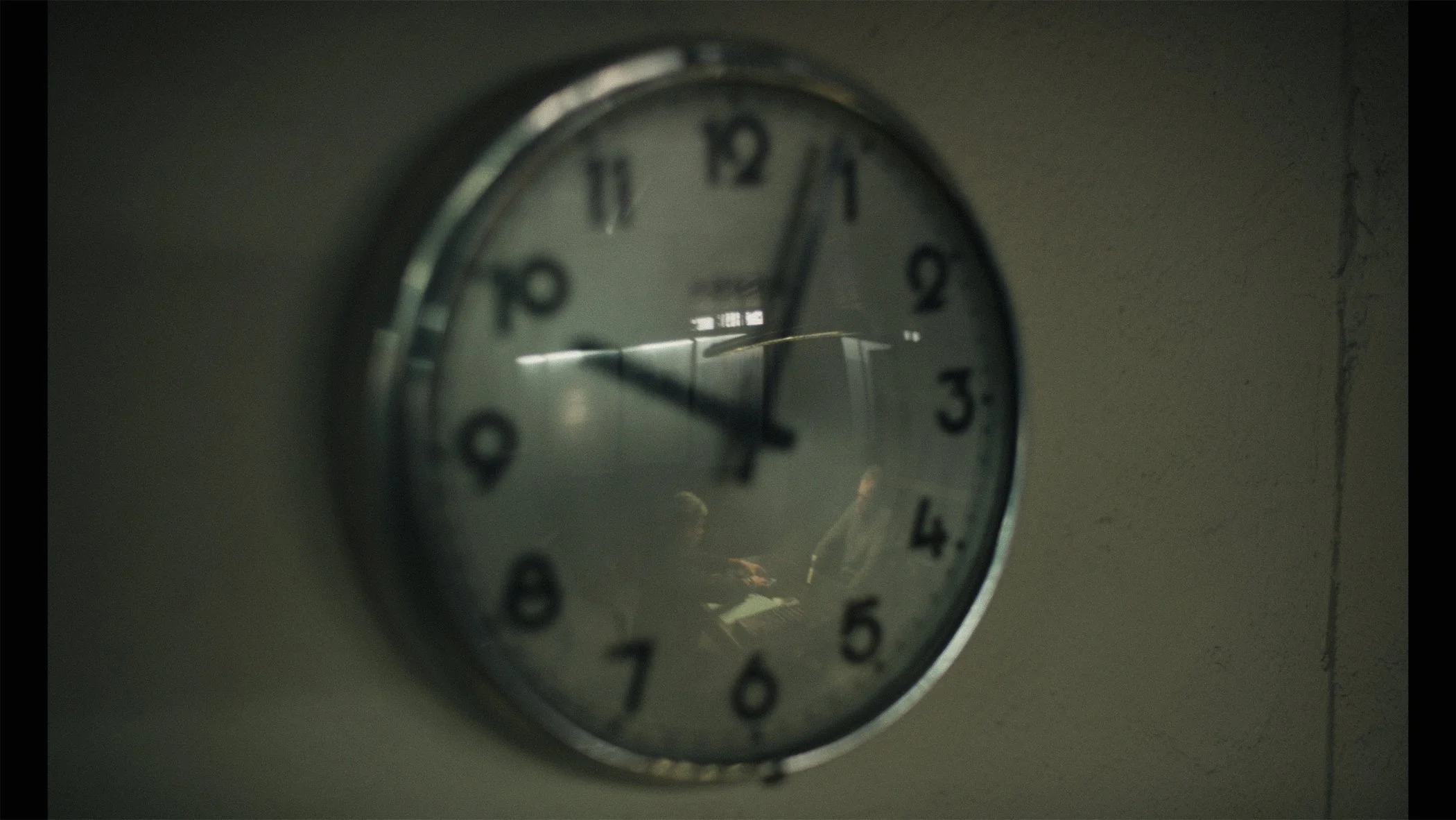 Interrogation room2 - INT NIGHT.jpg