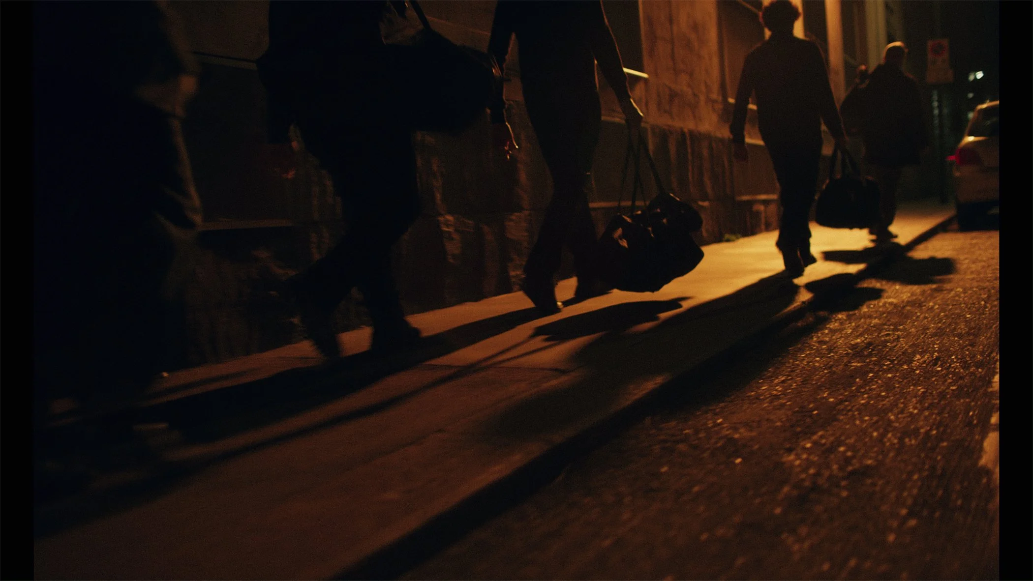 Gang 1 - EXT NIGHT.jpg