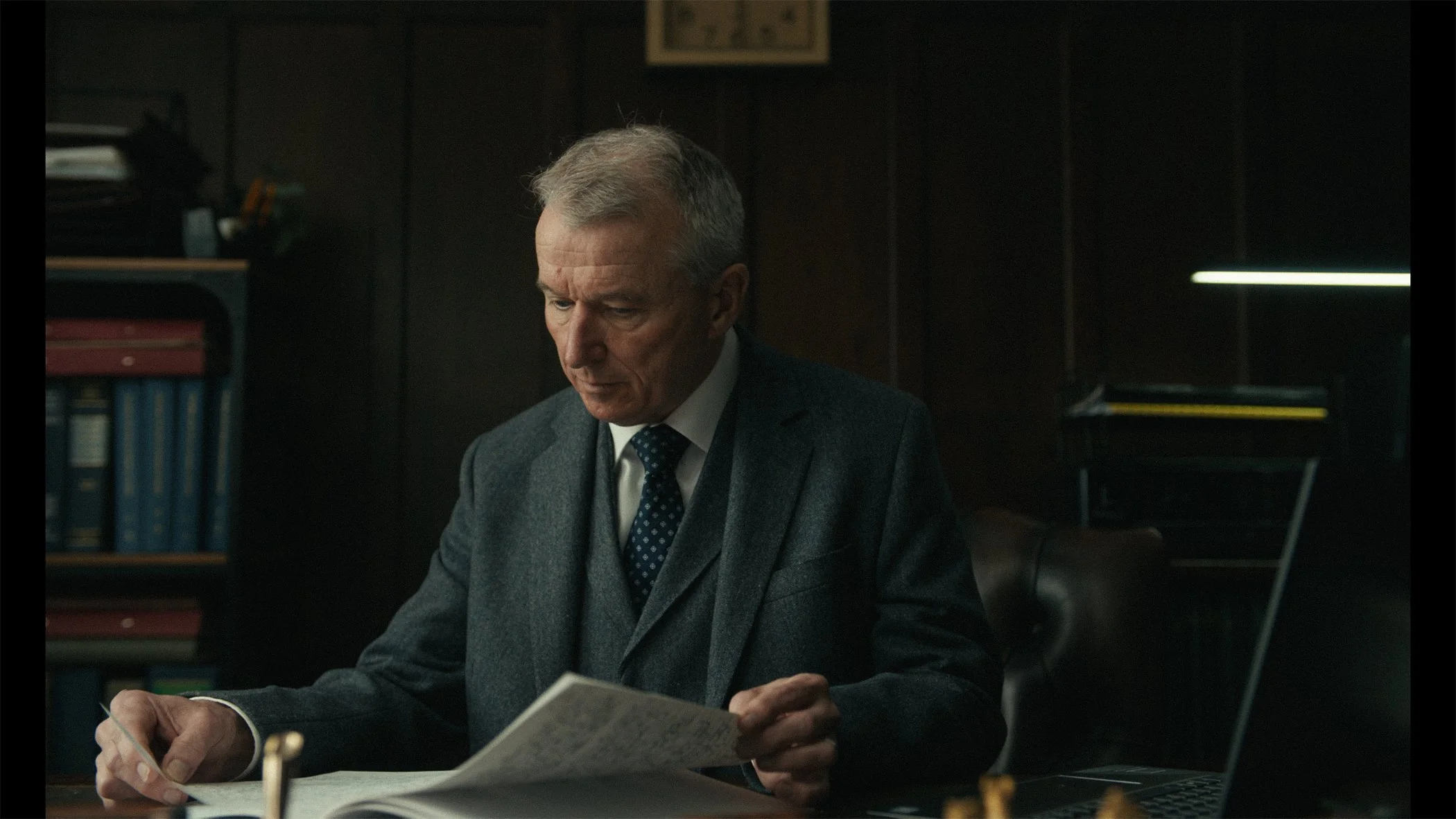 Solicitor W2.jpg