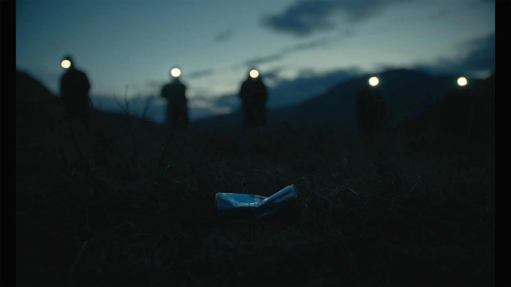 Can - police.jpg