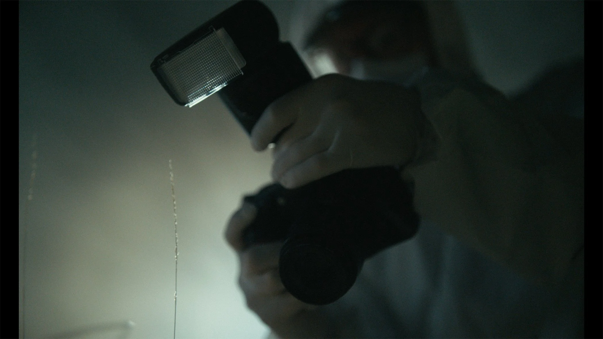 Crime scene forensic.jpg