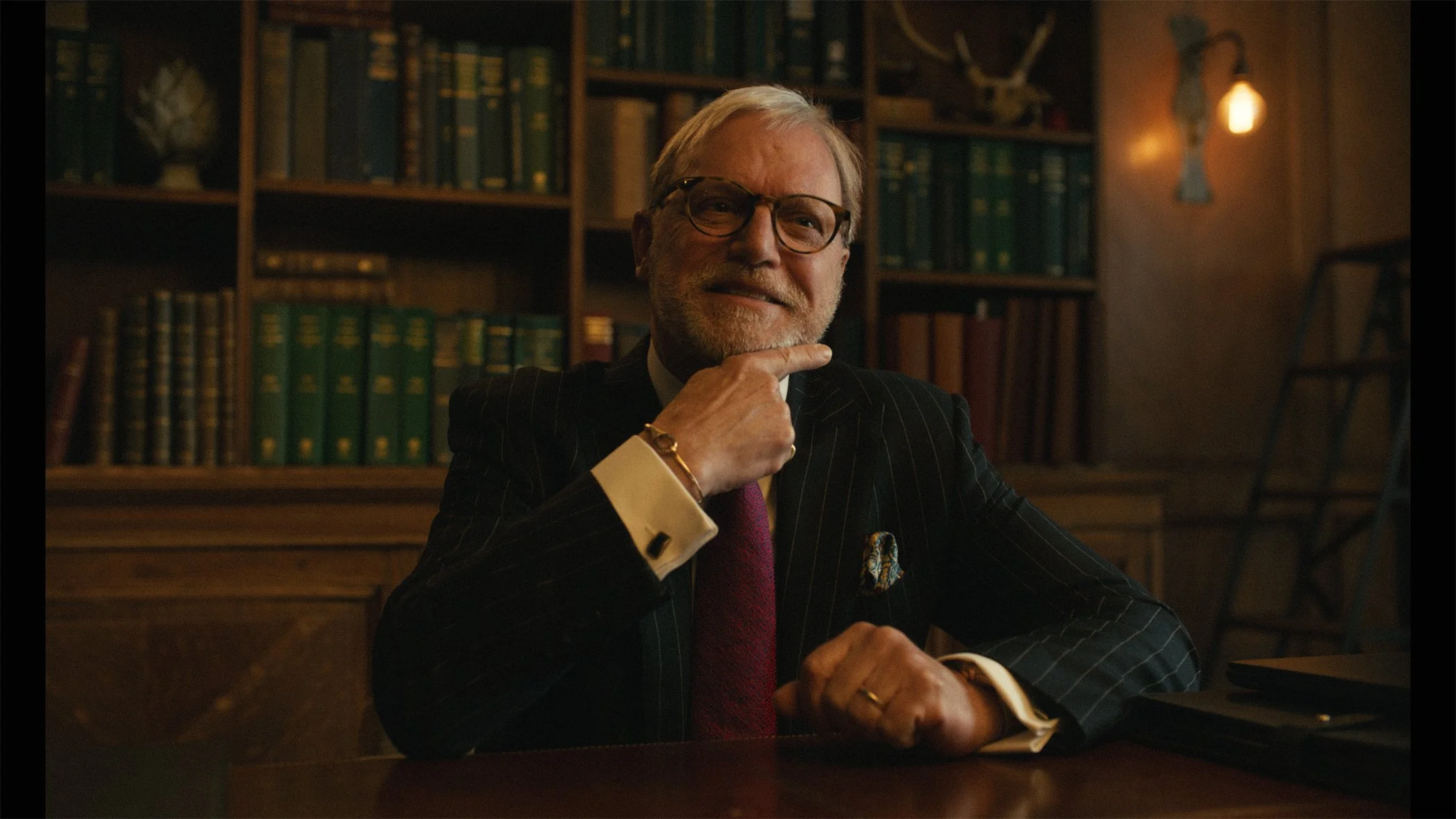David Green W.jpg