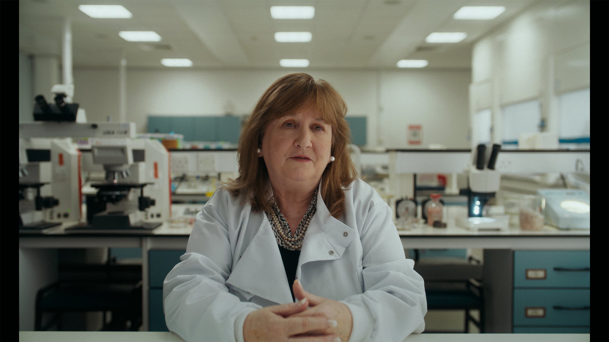 Lorna Lab W.jpg