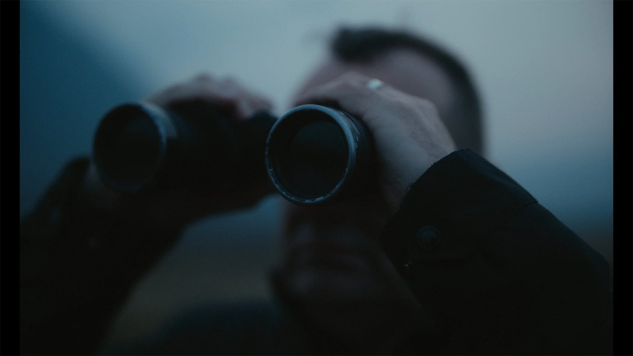 Charles binoculars 3 for insta.jpg