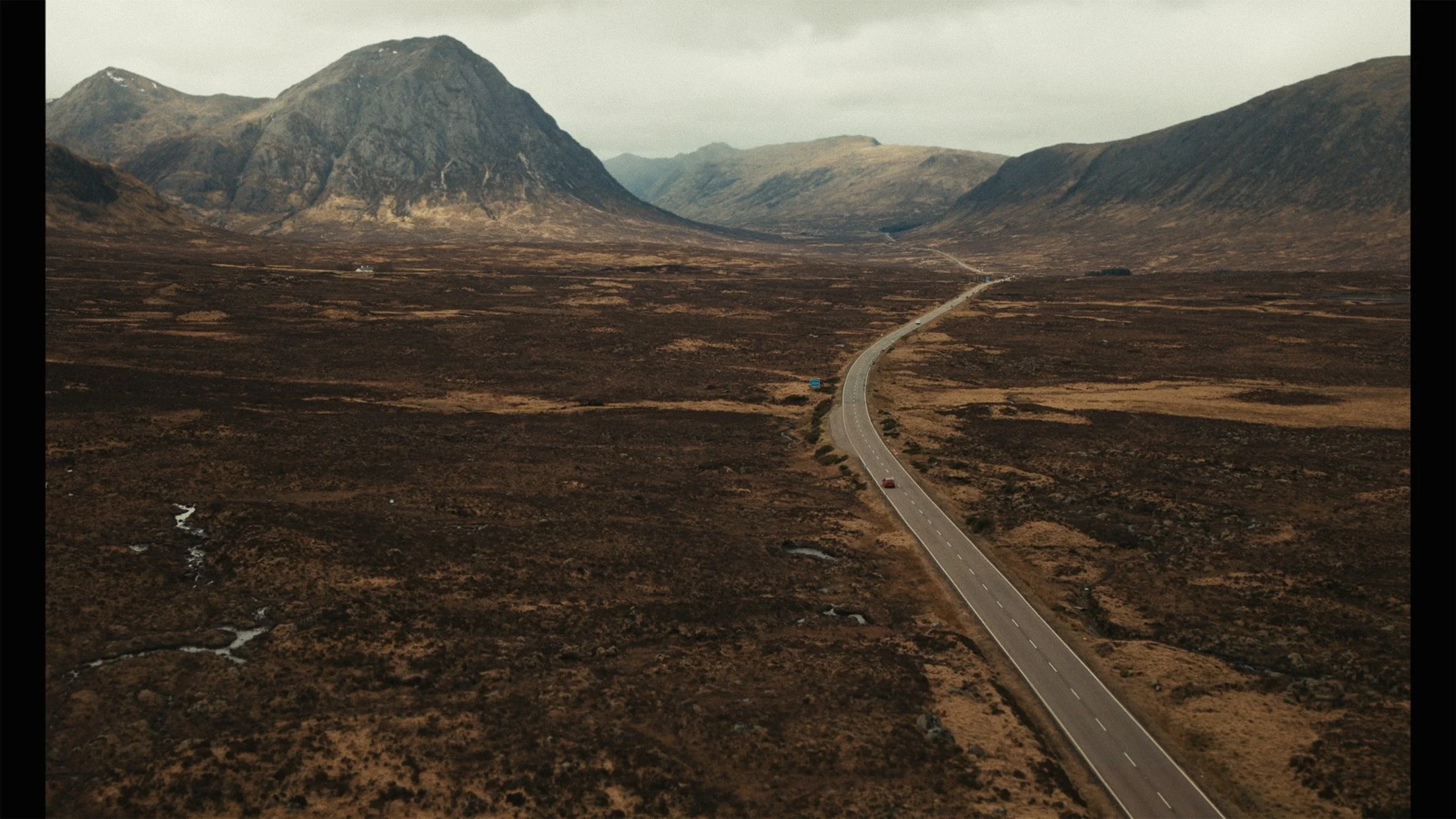 Highlands Drone Day EXT for insta.jpg