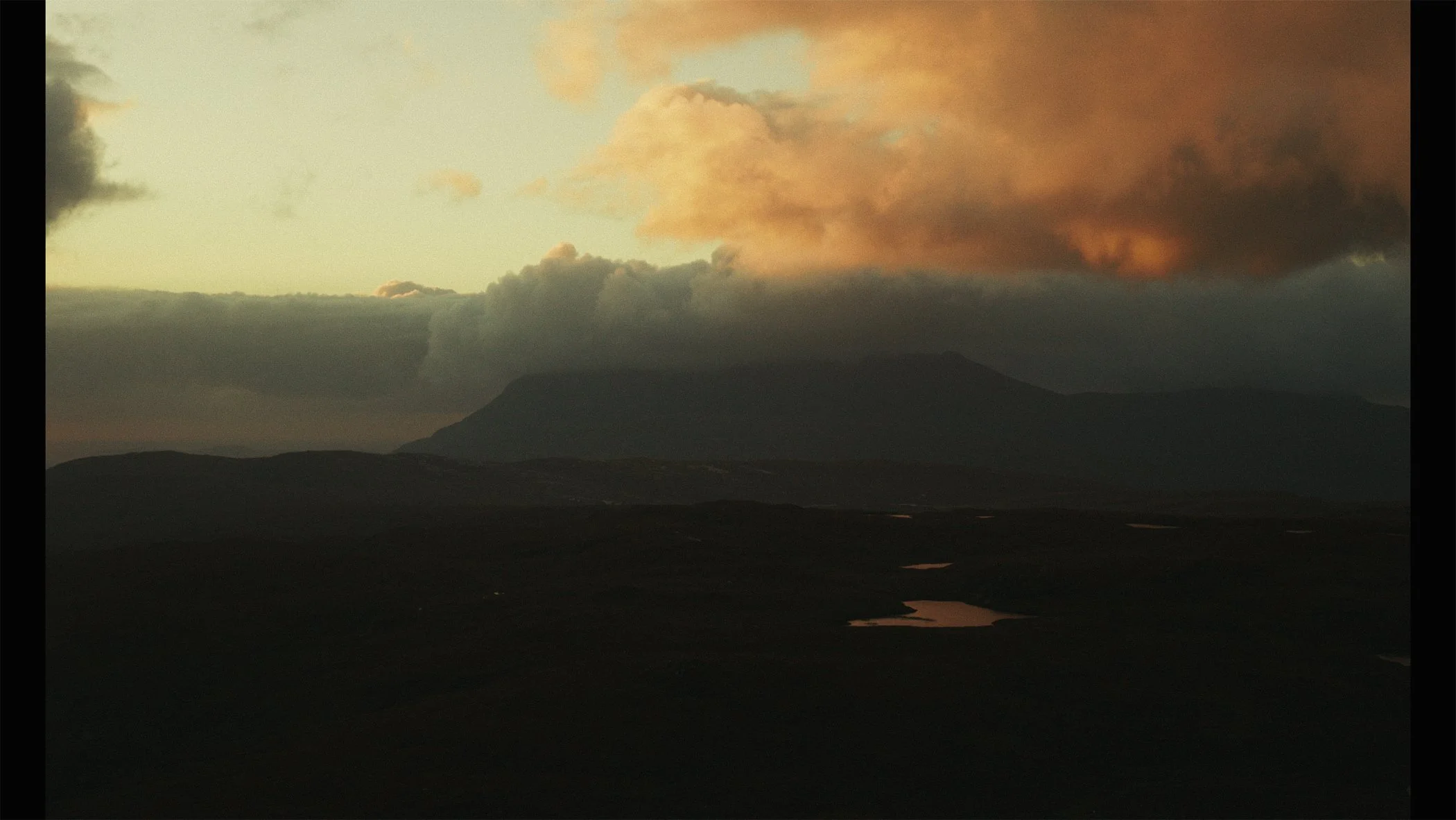 highlands 3 for insta.jpg