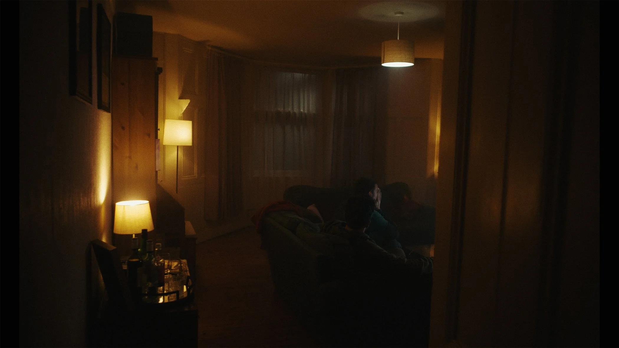 living room for insta.jpg