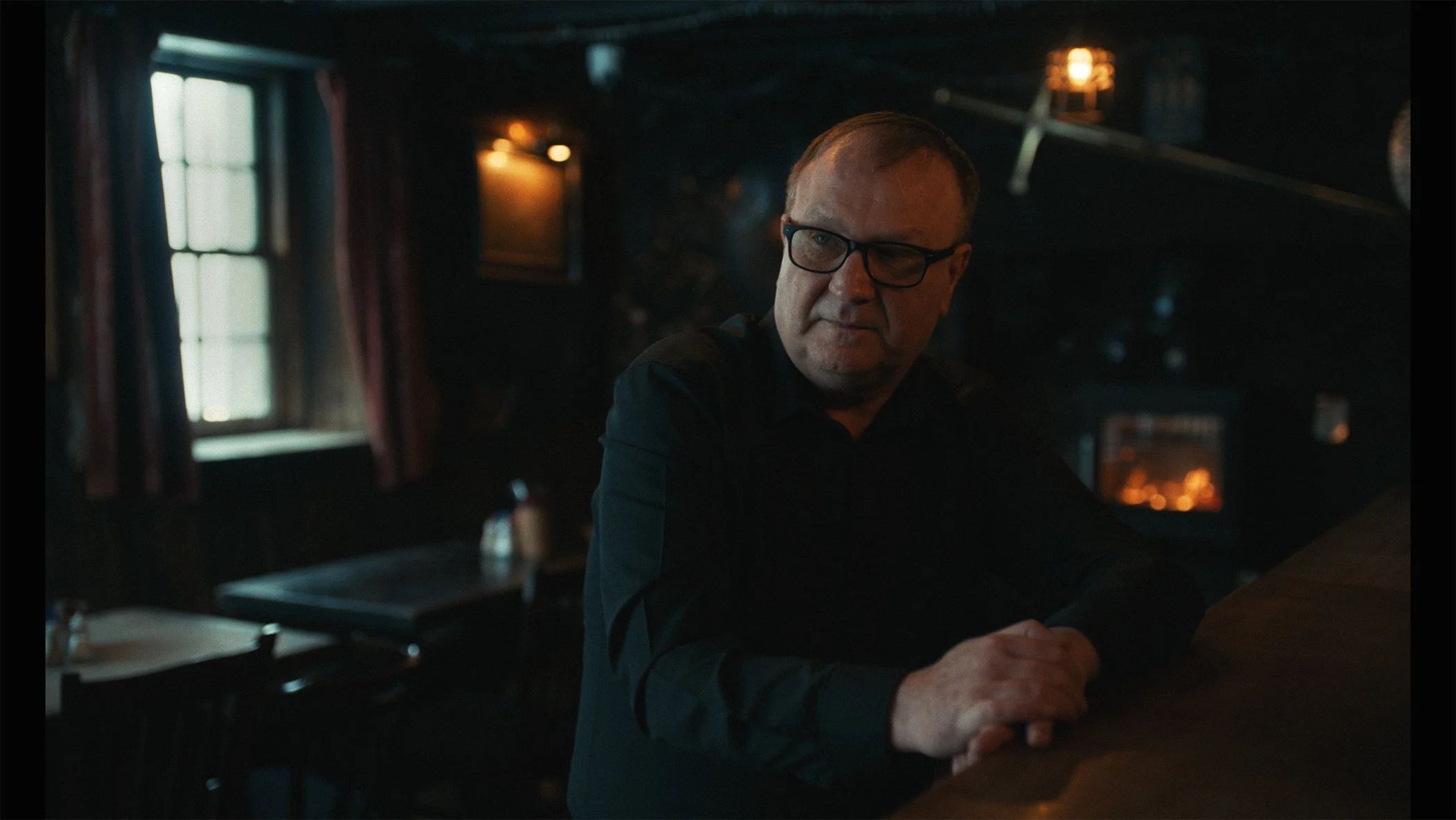 Charles PUB W.jpg