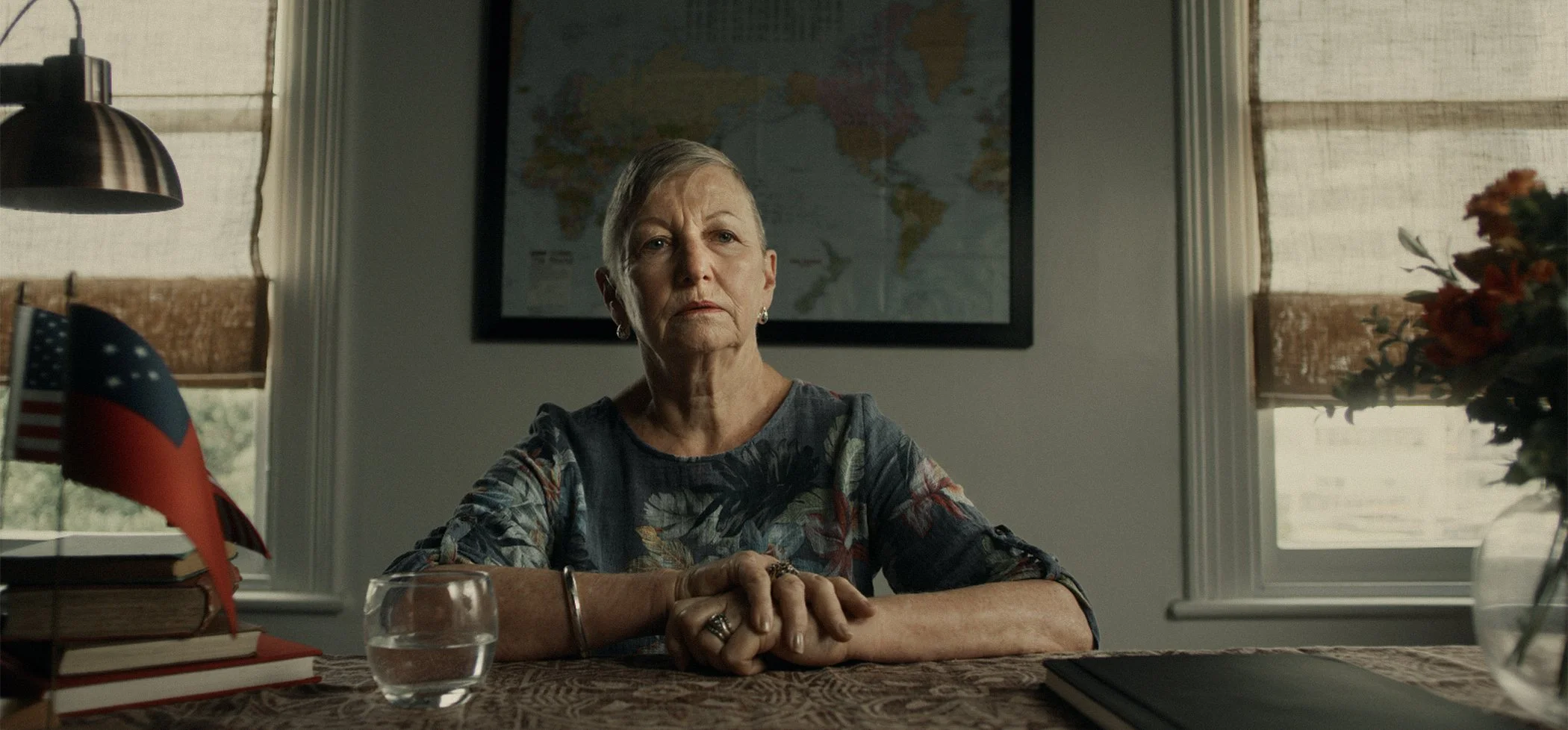 Mary Lou wide.jpg