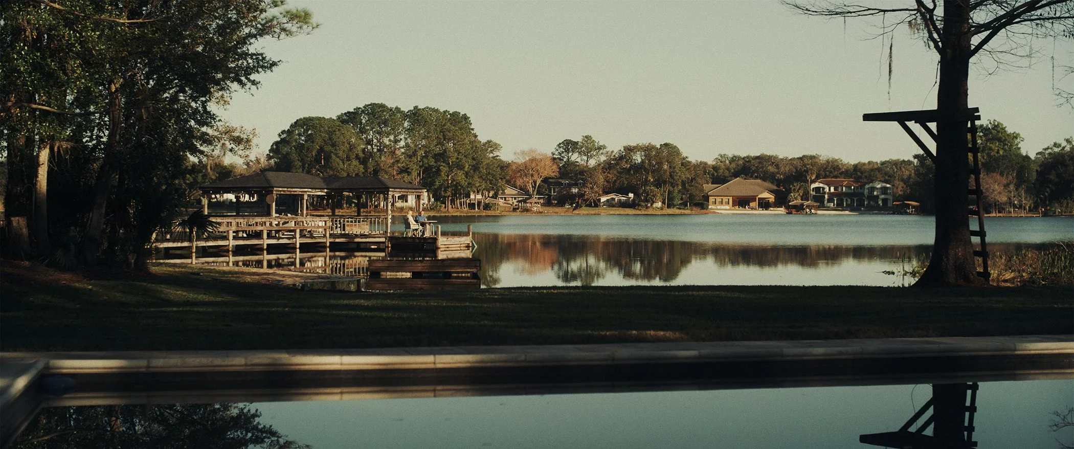 pond wide.jpg