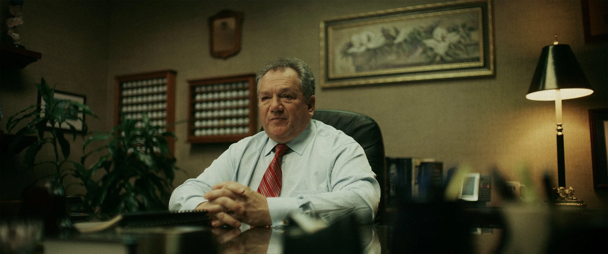Charles Wgrain.jpg
