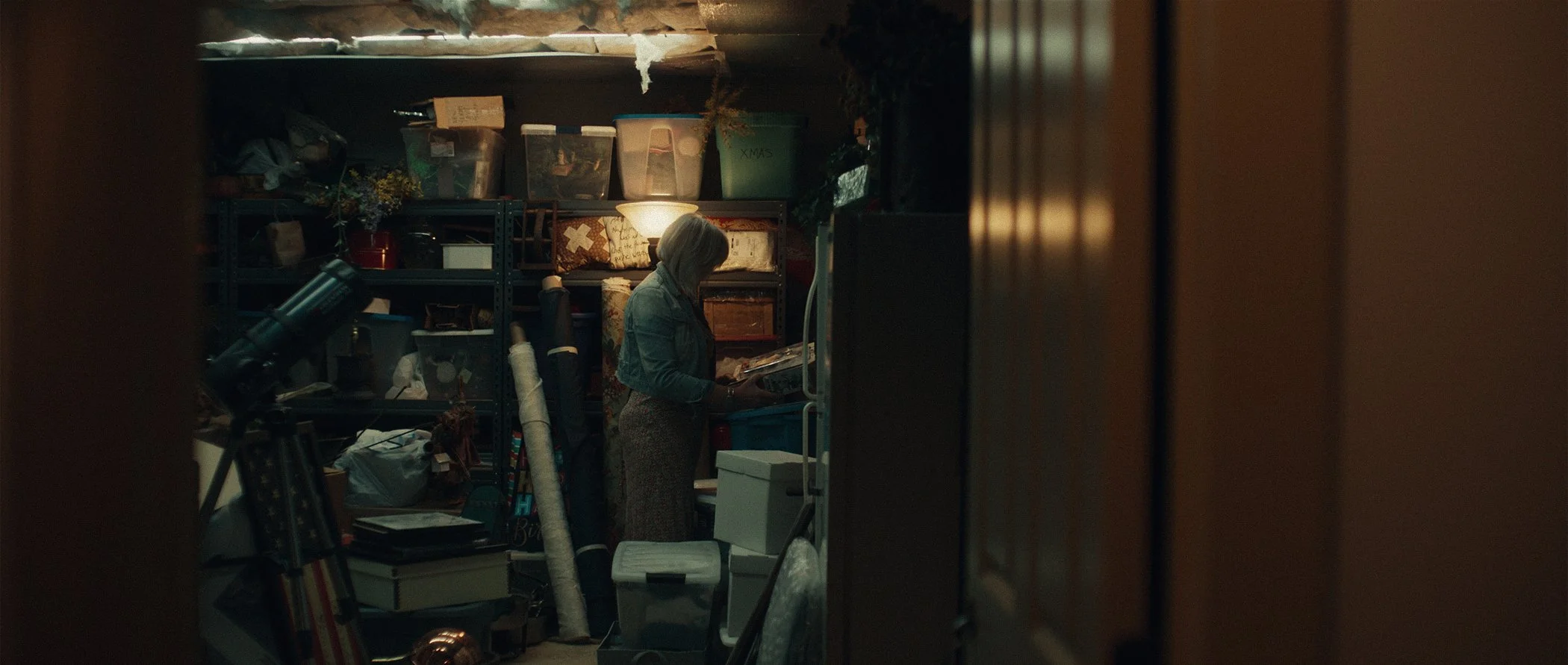 Basement 2.jpg