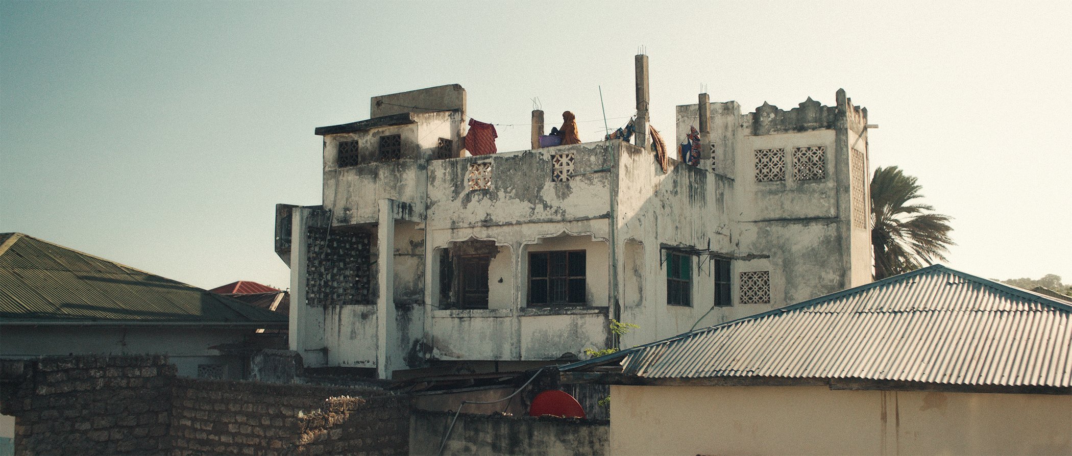 Halima SW rooftop.jpg
