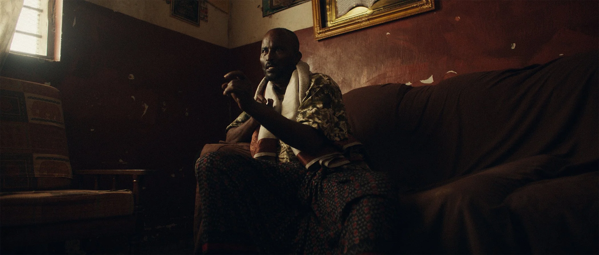Yassim W.jpg