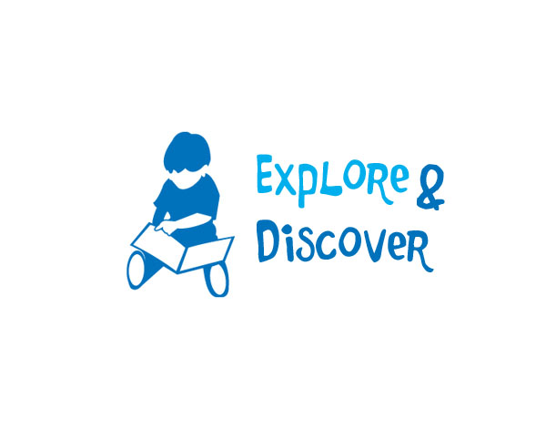 explore&discover_logo.jpg