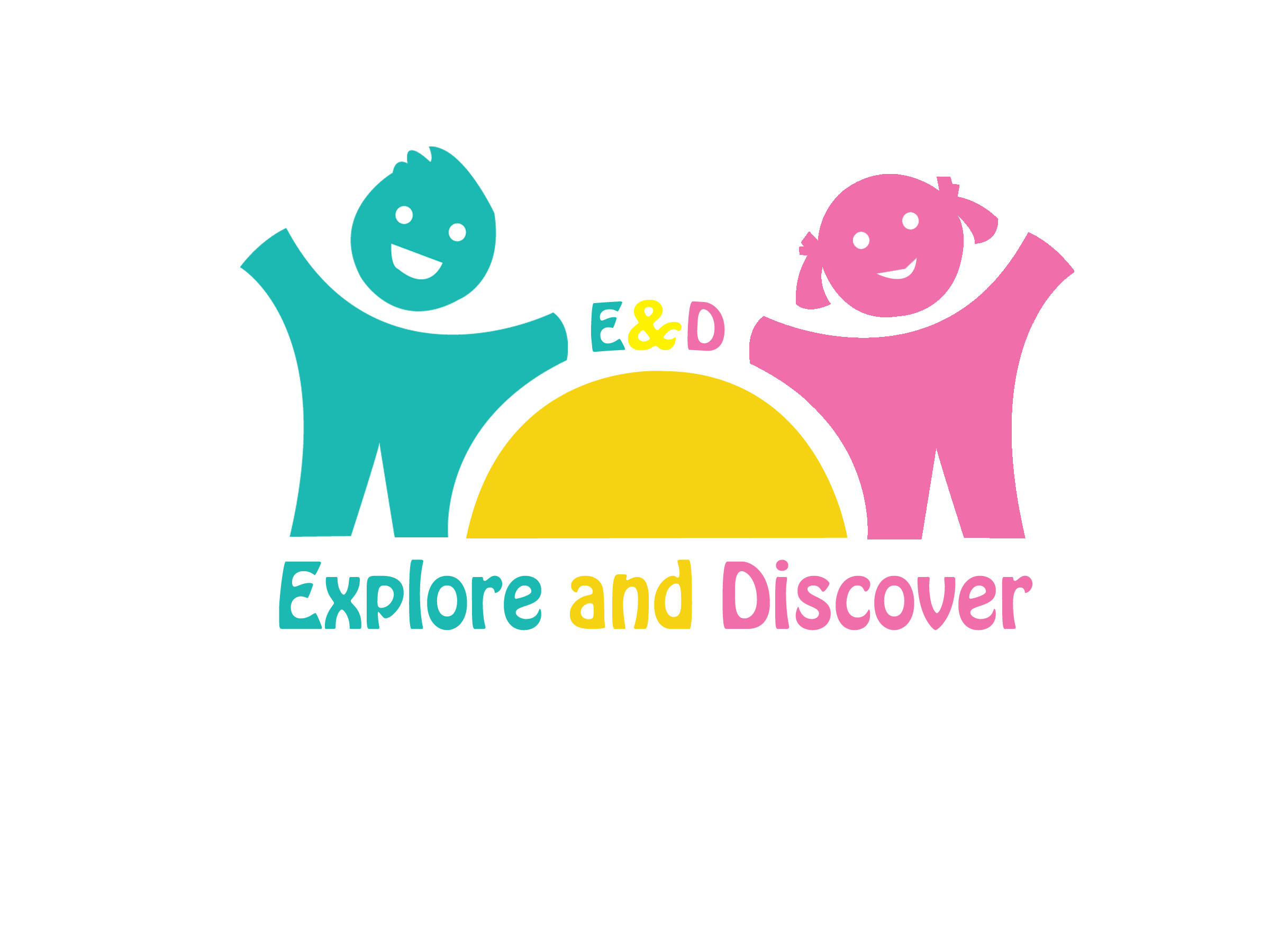 explore&discover_logo2.jpg