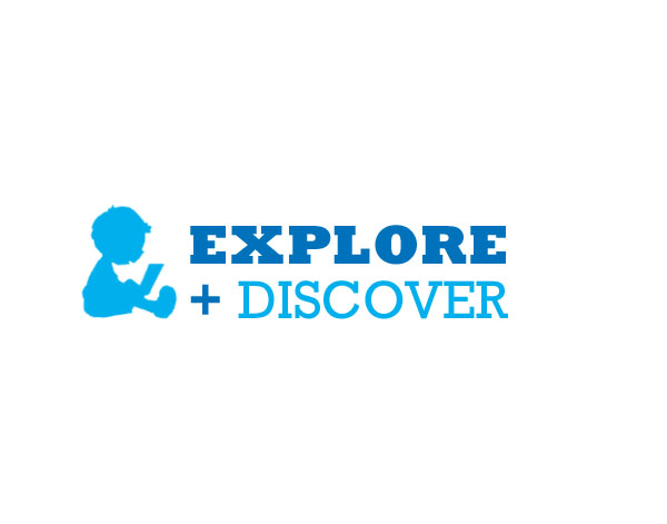 explore&discover_logo3.jpg