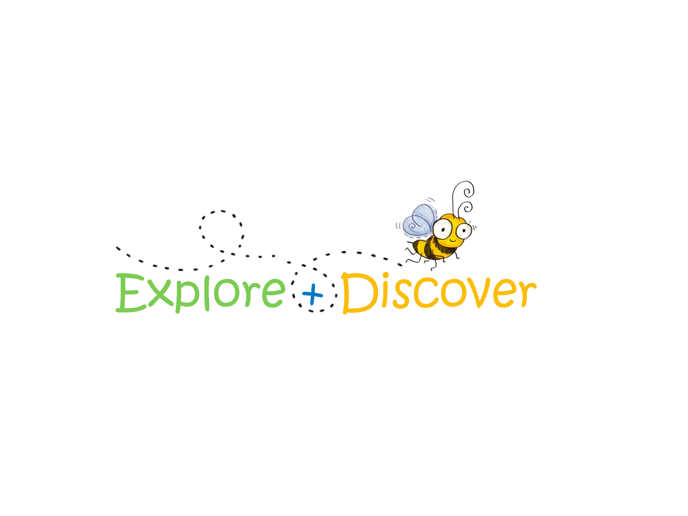 explore&discover_logo6.jpg