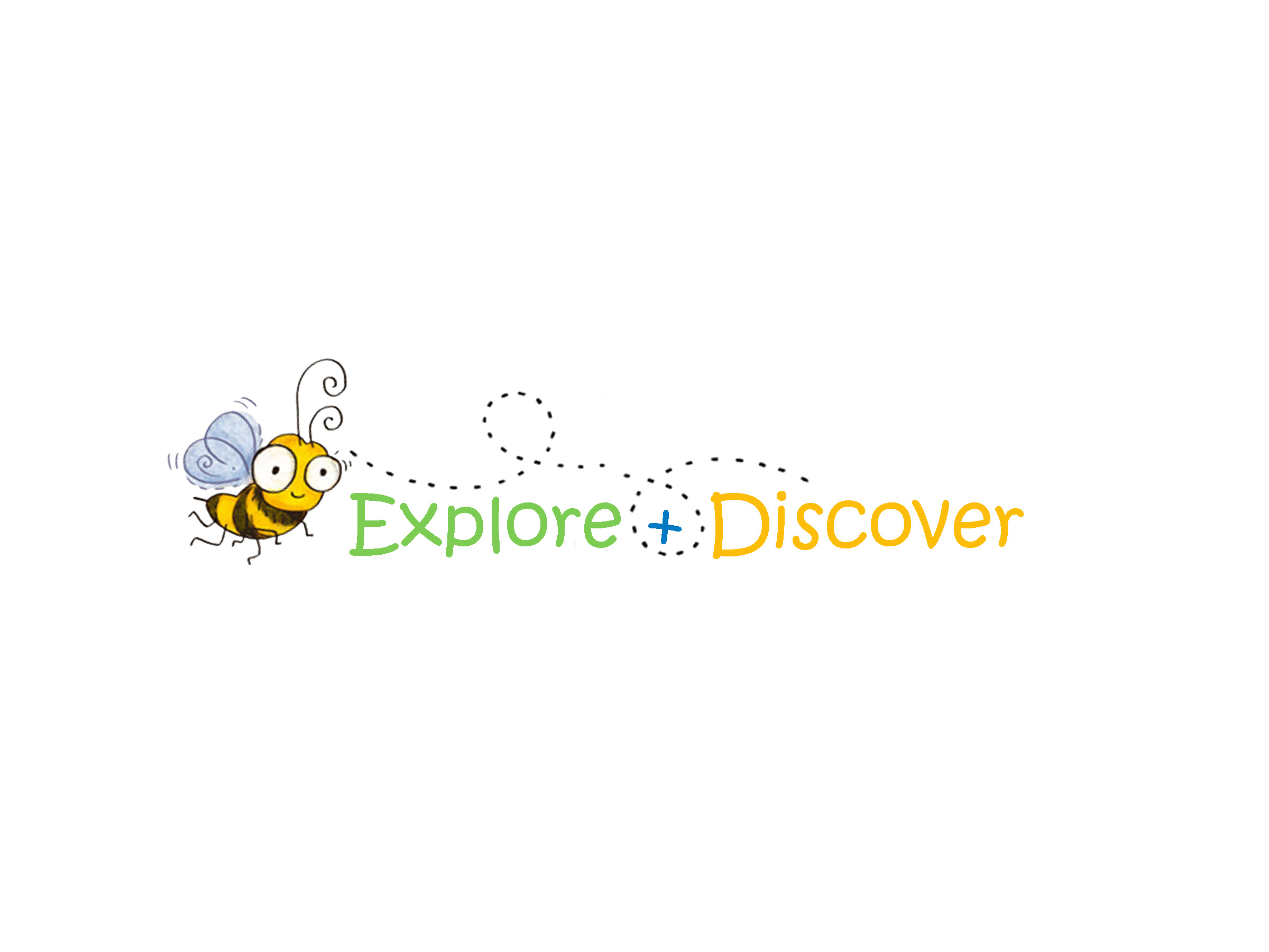 explore&discover_logo5a.jpg