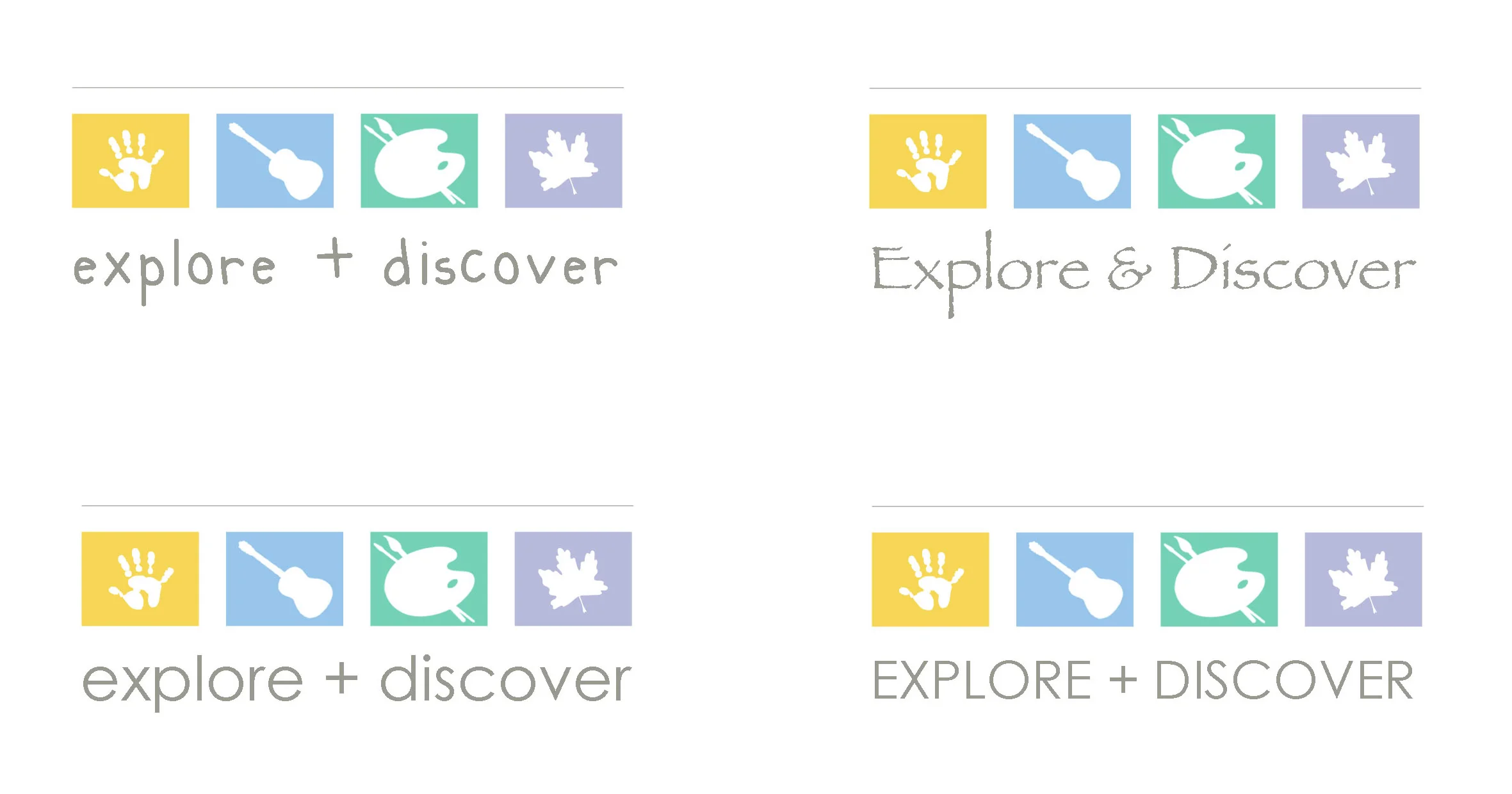 newlogo_e&d_fonts3.jpg