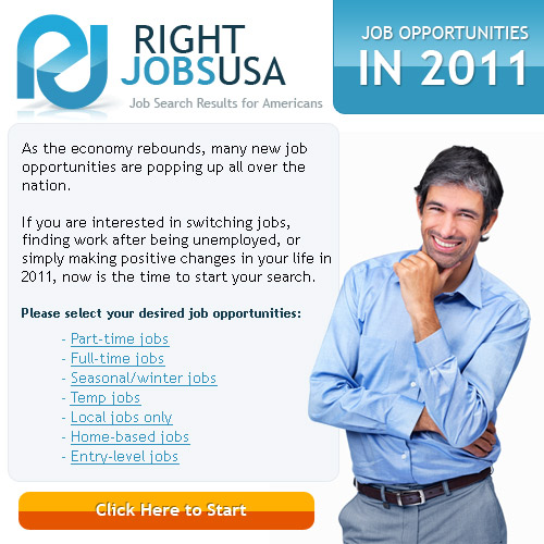 RightJobsUsa20C.jpg