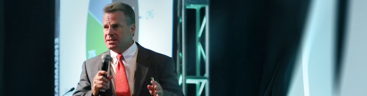 Bill-Speaking-Cropped.jpg