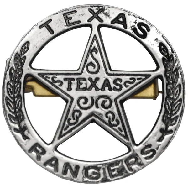 texas-ranger-badge-2487-p.jpg